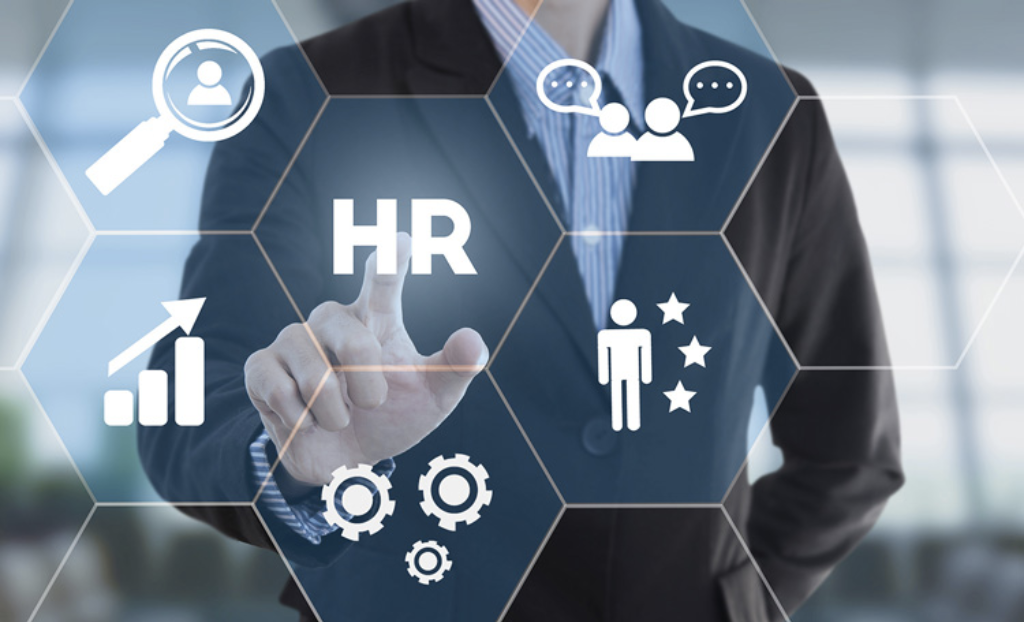 HR Services